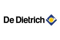 logo De-Dietrich