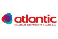 logo atlantic-chauffage