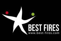 logo best-fires