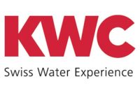 logo kwc