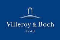 logo villeroy-bosh