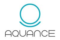 logo aquance