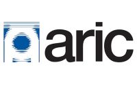 logo aric