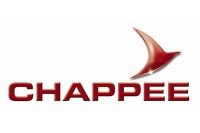 logo chappee