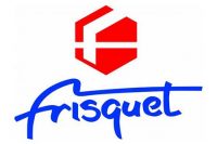 logo frisquet