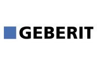 logo geberit