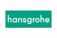 logo hansgrohe