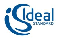 logo ideal standard