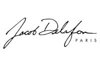 logo jacob-delafon