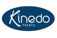 logo kinedo