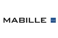 logo mabille