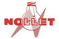 logo nollet