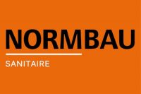 logo normbau