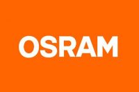 logo osram