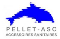 logo pellet-ASC