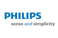 logo philips