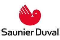 logo saunier-duval