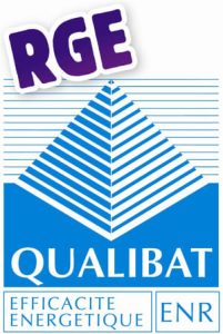 logo QualibatRGE