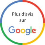 image avis google