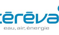 Logo Téréva