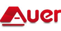 logo Auer